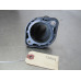 13M114 Thermostat Housing For 02-03 Toyota Camry  2.4 163210H010